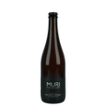 Muri Copenhagen Koji Rice Series 1 fles, alcoholvrije drank, World of NIX webshop