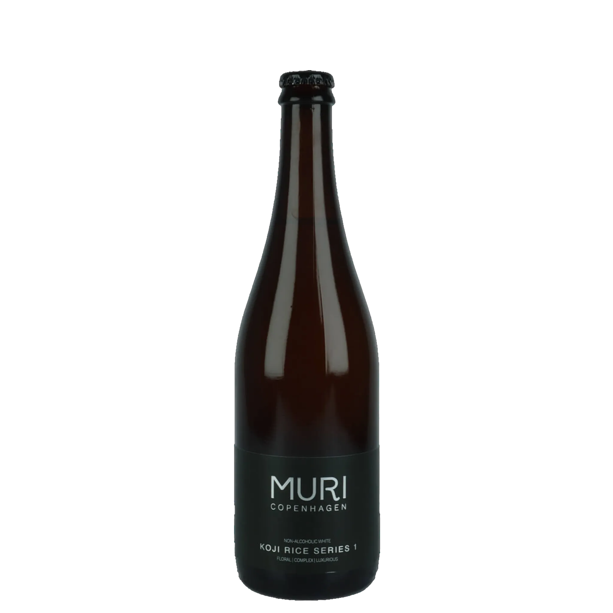 Muri - Koji Rice Series 1