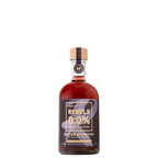 Rebels 0.0% - Bitter Aperitivo