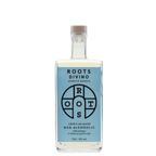 Alcoholvrije vermouth van Roots Divino Aperitif Bianco