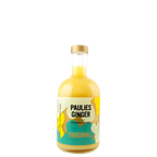 Paulies Ginger - Original
