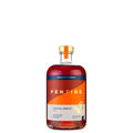 Pentire - Coastal Spritz