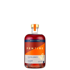 Pentire - Coastal Spritz