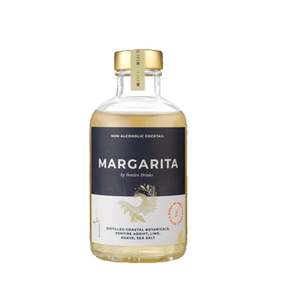 Pentire - Margarita 500 ml