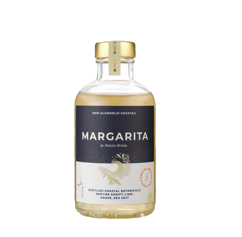 Pentire - Margarita 500 ml