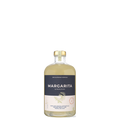 Pentire - Margarita 500 ml