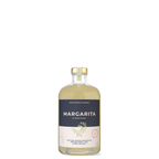 Pentire - Margarita 500 ml