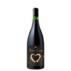 Château Clos de Boüard - Prince Oscar Vintage 2022 - World of NIX