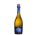 alcoholvrije prosecco van Saboritz
