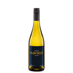 Saboritz - Pinot Gris