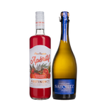 Summer Spritz package