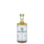 Sapinca - Organic Herb Elixir