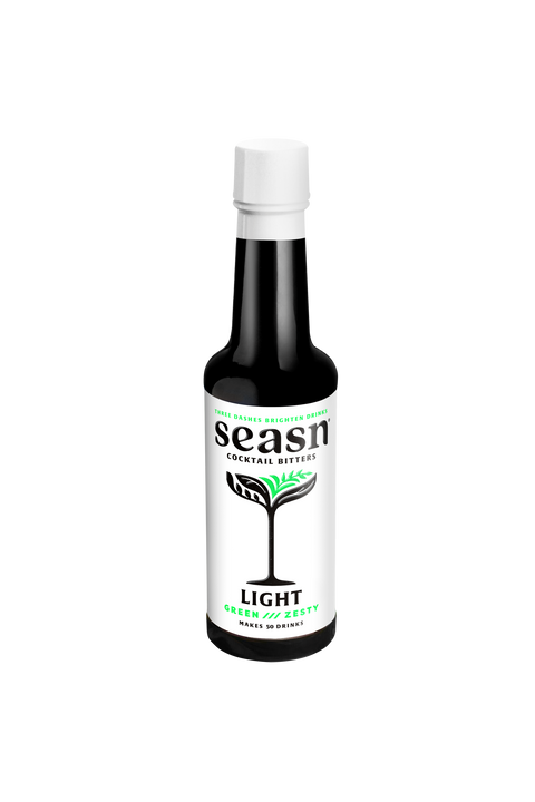 Seasn - Light