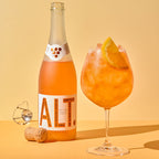 ALT - Orange Spritz