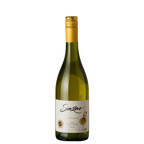 Sinzero - Chardonnay - World of NIX