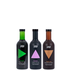 Three Spirit - The Collection