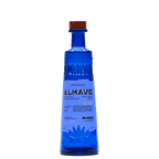 Almave - Blanco