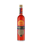 Wilfred's - Spritz