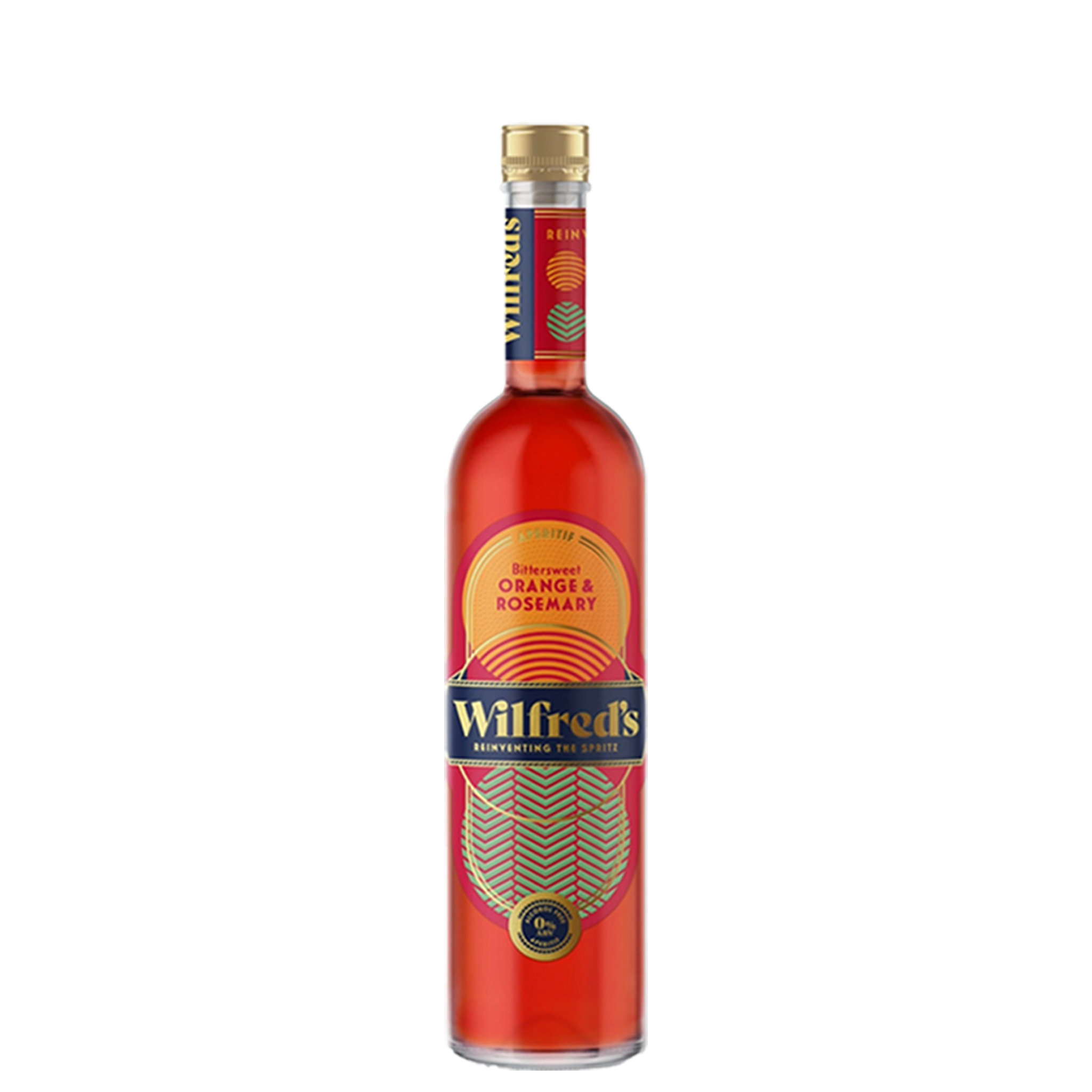 Spritz 