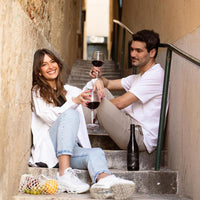 Lifestyle image for Cognato - Cabernet Sauvignon