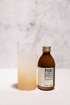 G'nger - Pure