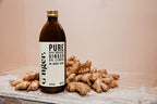 G'nger - Pure