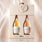 French Bloom - Baby Bloom Box