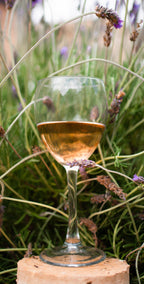 Leitz - Eins Zwei Zero Rosé - World of NIX