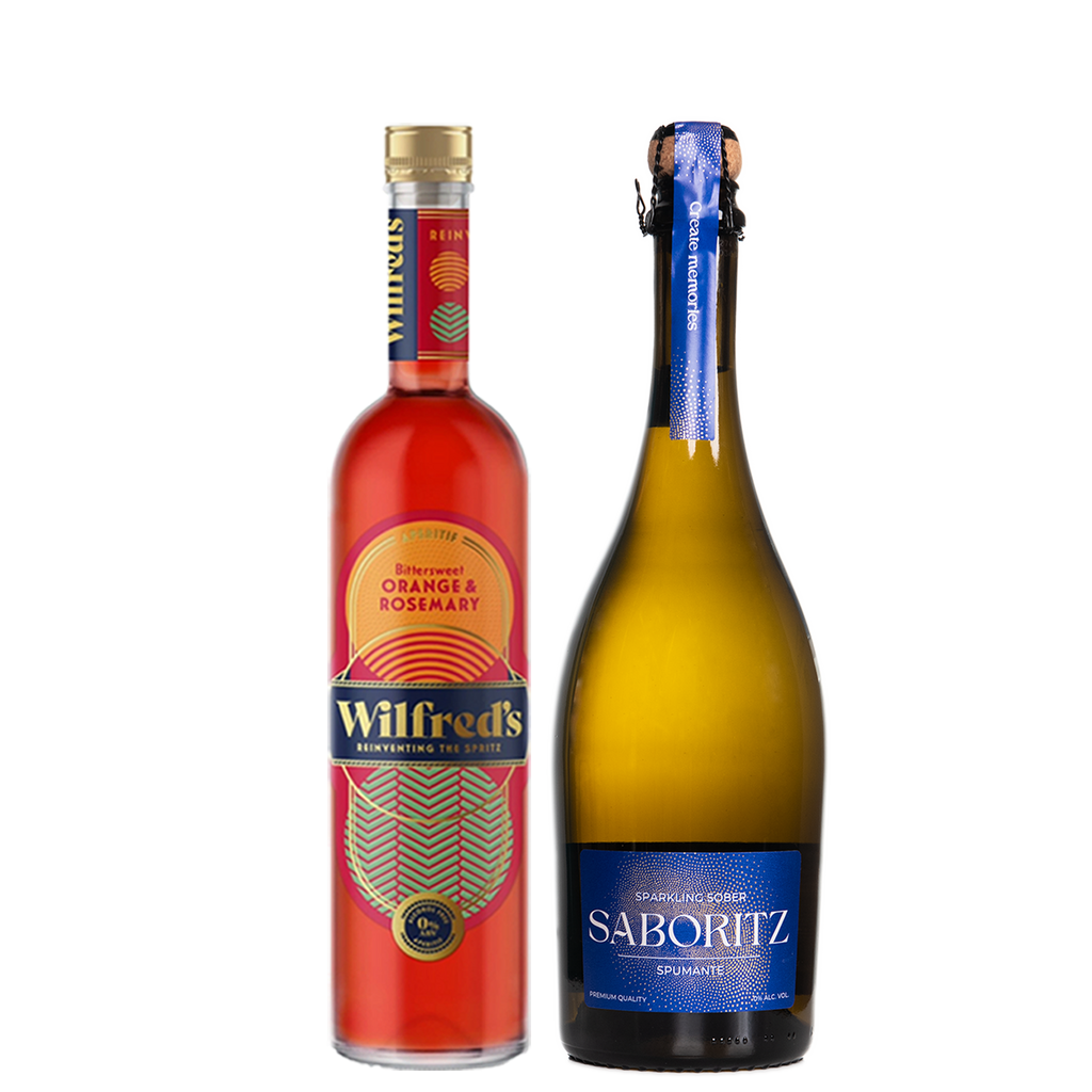 Sabo spritz