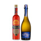 Sabo spritz