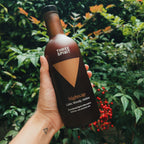 Elixir van Three Spirit Nightcap