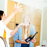 Lifestyle image for World of Nix - Geschenkkarte