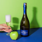 Alcoholvrije {{ product.product_type }} World of NIX - starters pakket | World of NIX