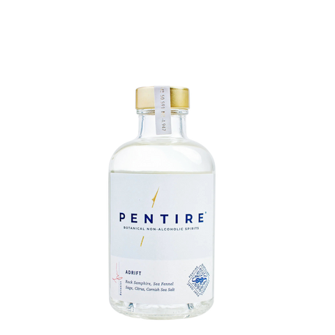 Pentire - Adrift 200 ml