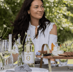 Giesen - New Zealand Sauvignon Blanc - World of NIX