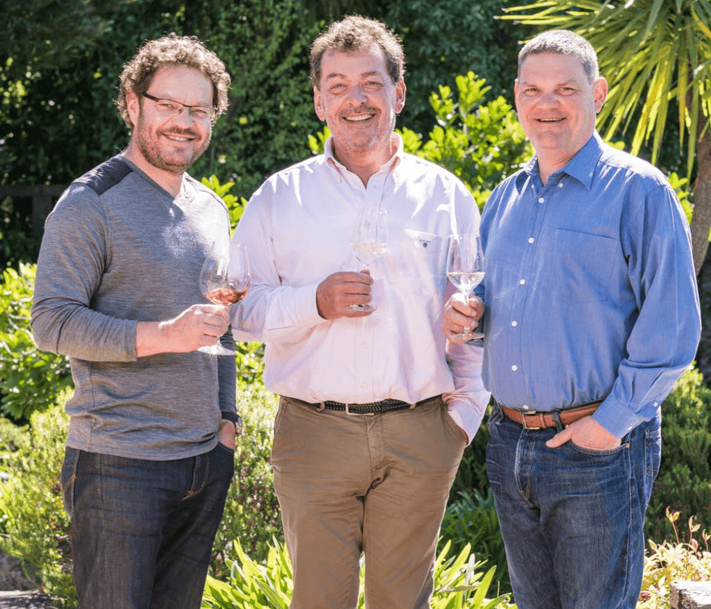 Giesen - New Zealand Sauvignon Blanc - World of NIX