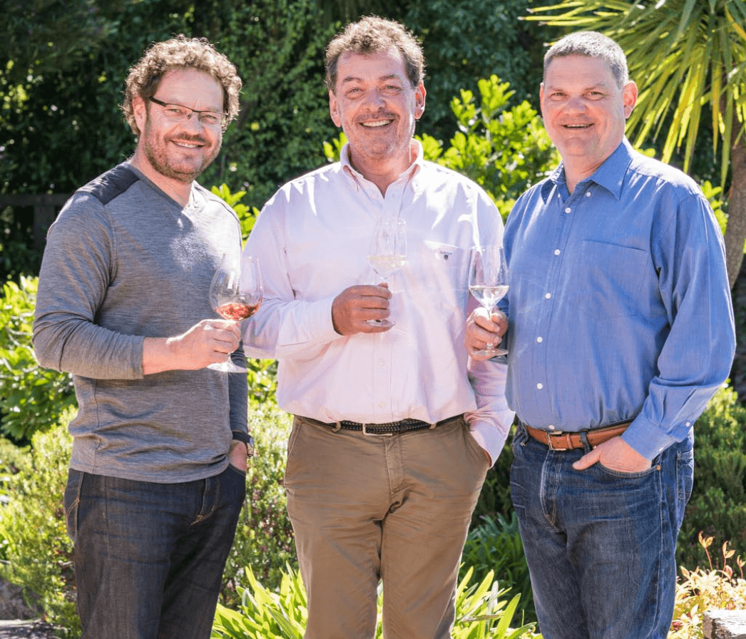 Giesen - New Zealand Sauvignon Blanc - World of NIX