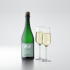 ISH - Château del ISH Sparkling White - World of NIX