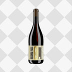 Kolonne Null - Cuvée Rouge No. 2 - World of NIX