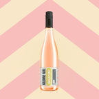 Kolonne Null - Provence Rosé - World of NIX