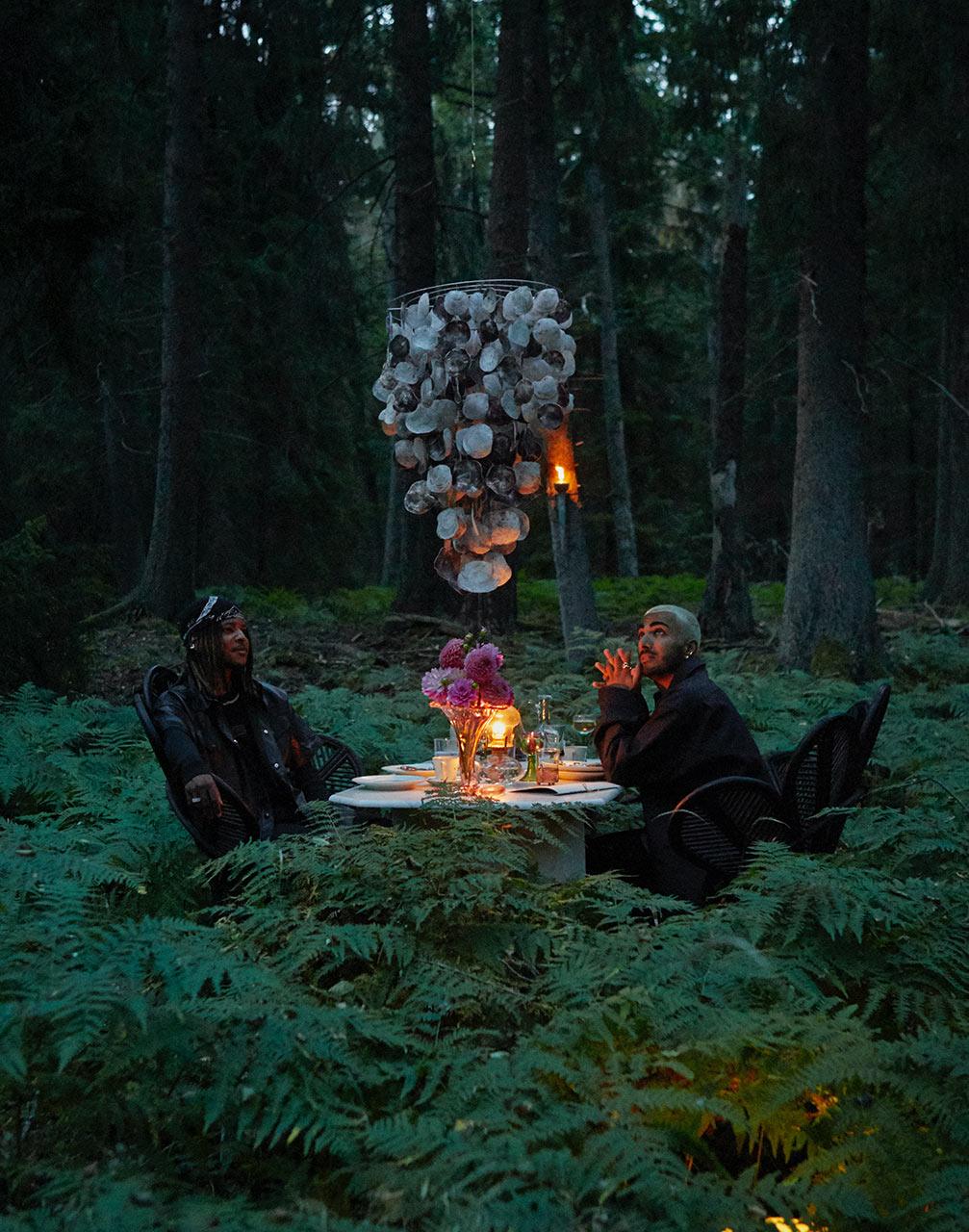Oddbird - Domaine de la Prade Organic - World of NIX